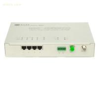 深度解析OnAccessH1002D光網絡單元 價格、廠家與市場供應全覽