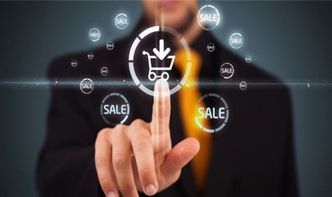 宜選網智能商機 引領外貿推廣邁入3.0時代